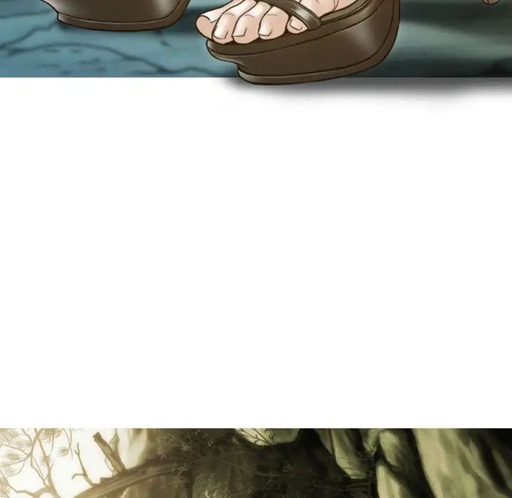 不可抗拒的吸引第19話