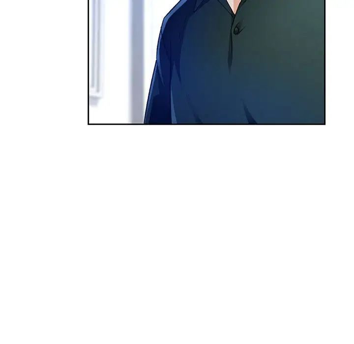 脱轨关系第16話