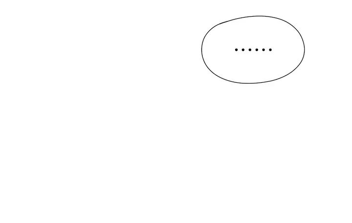 同居上下舖第95話-柏翰喜歡的人其實是…