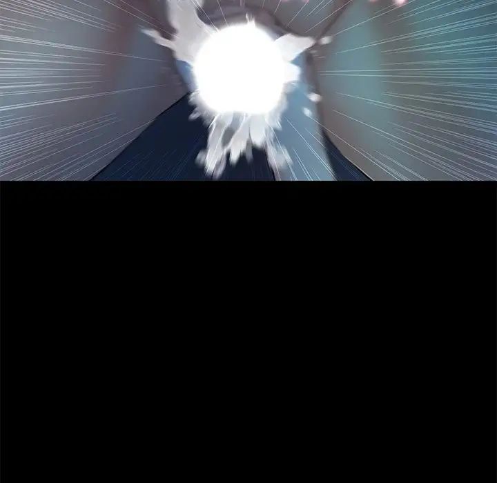 甜蜜的假期第4話