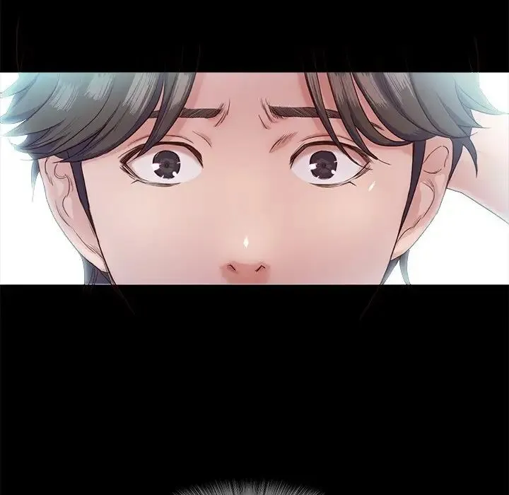 甜蜜的假期-第4話 - 图片 147
