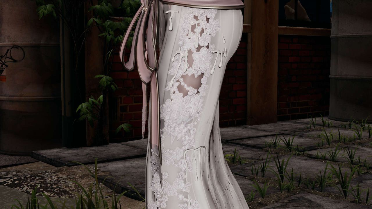 [3D]魔导世界第02話