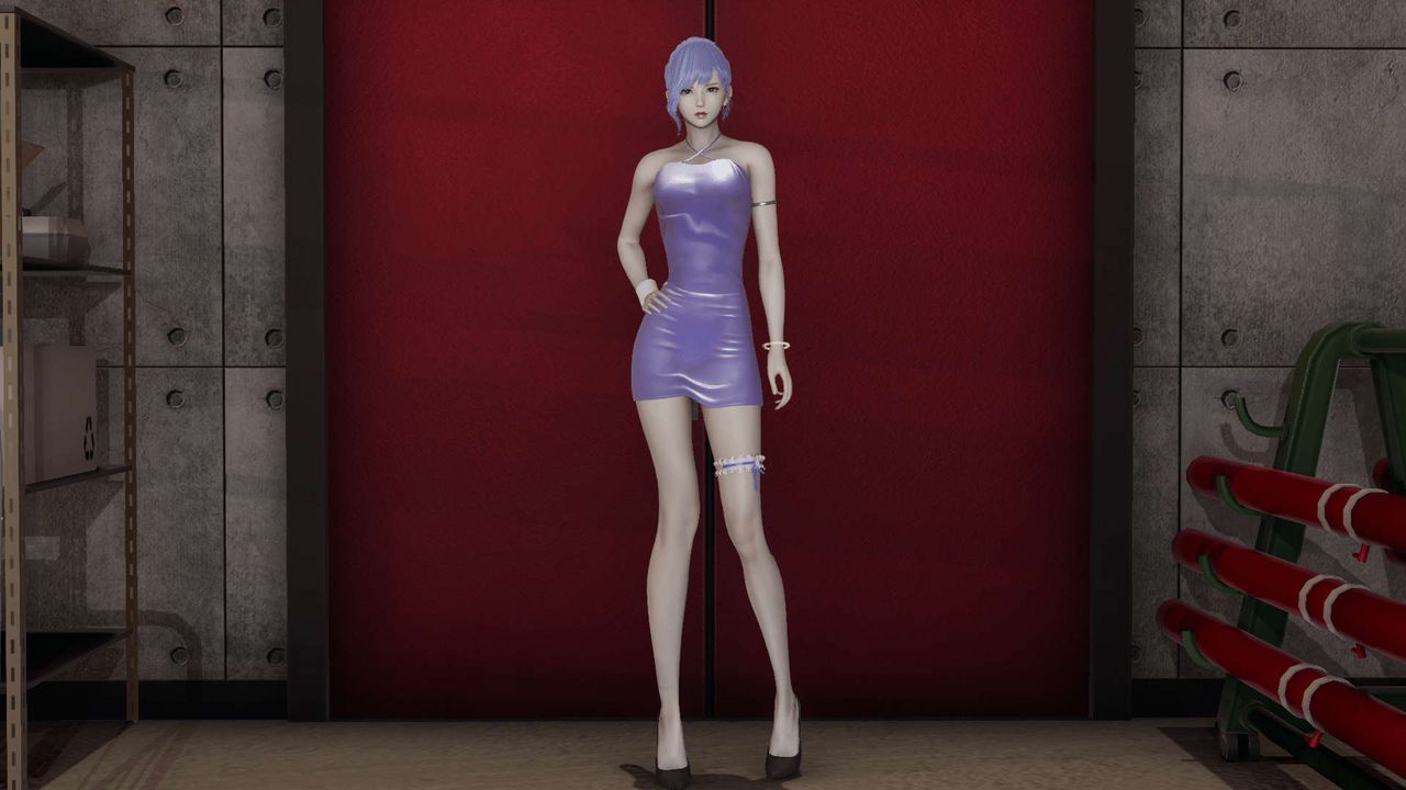 [3D]魔导世界第05話