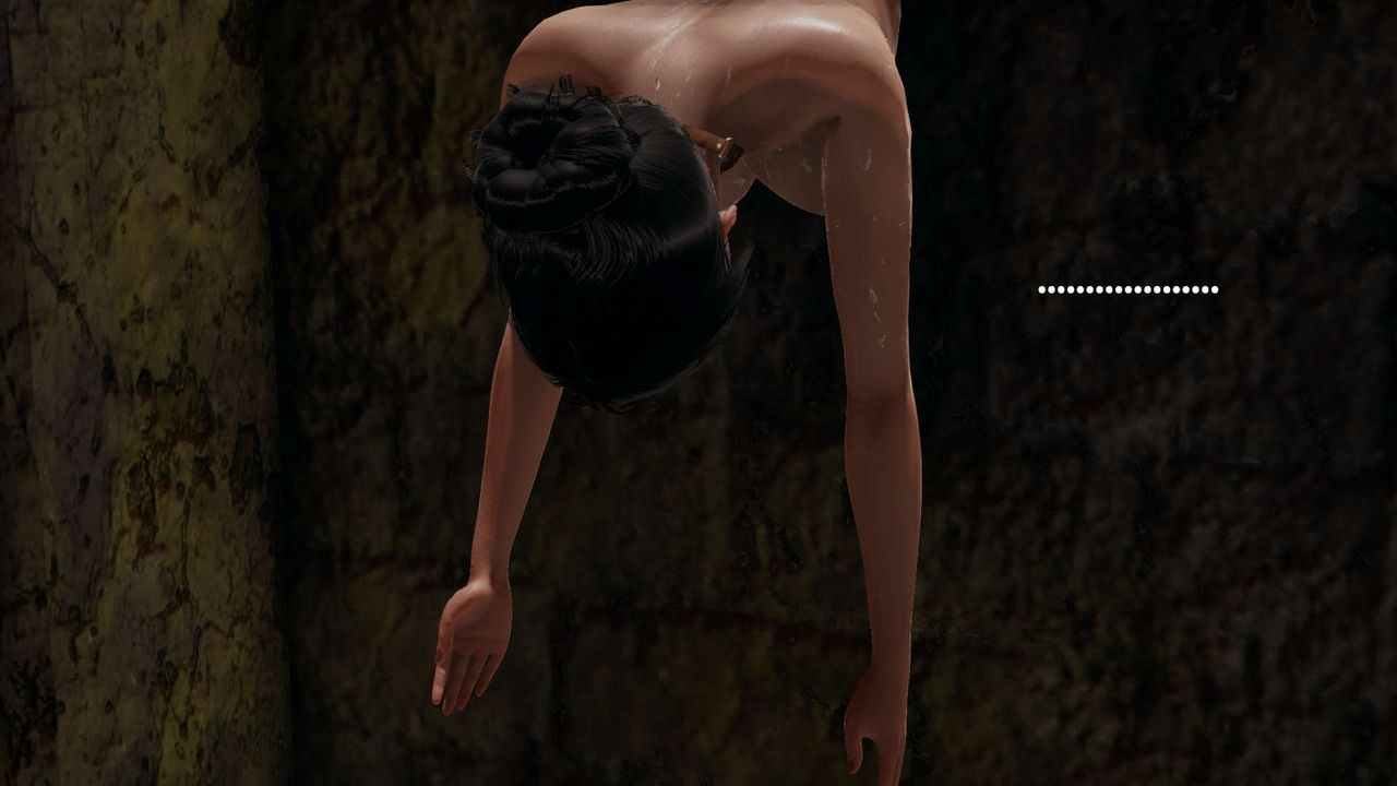 [3D]魔导世界第07話