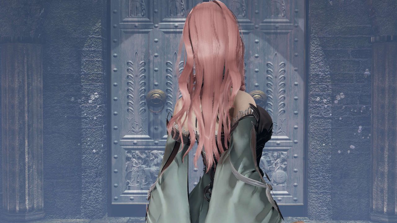 [3D]魔导世界第12話