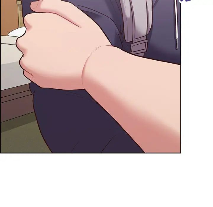 这公司归我了第14話