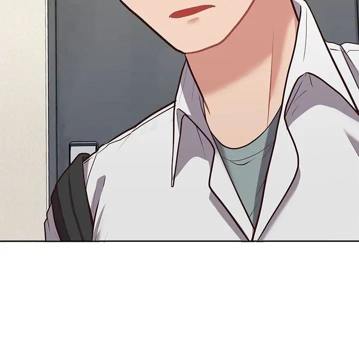 这公司归我了第14話