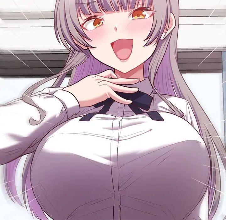 这公司归我了第14話