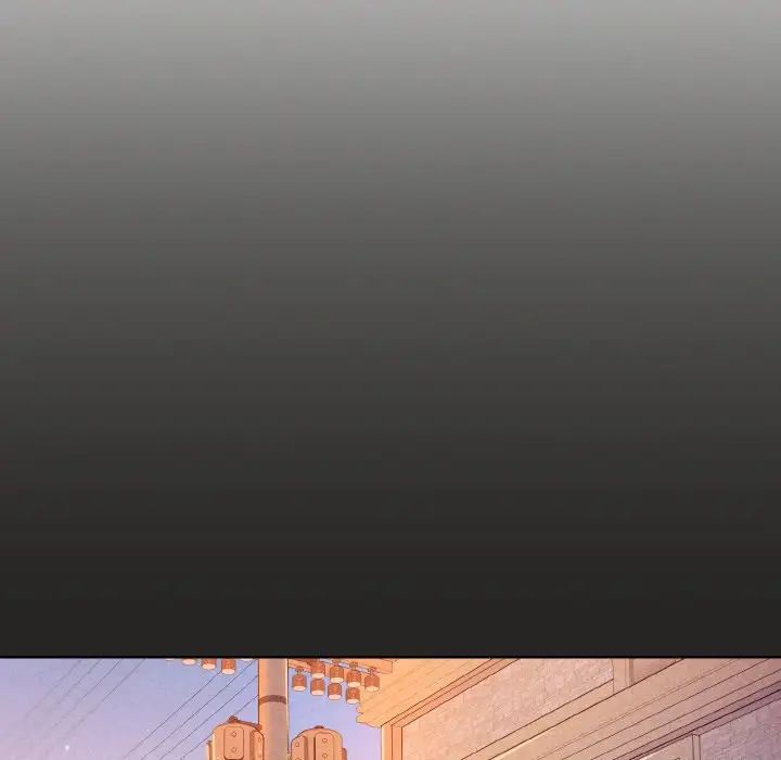 和美女上司玩游戏第15話