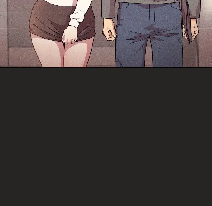 和美女上司玩游戏第15話