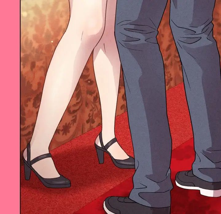 和美女上司玩游戏第15話