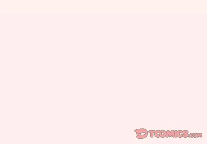 游戏规则我来定-第63話 - 图片 4