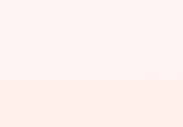 游戏规则我来定第63話