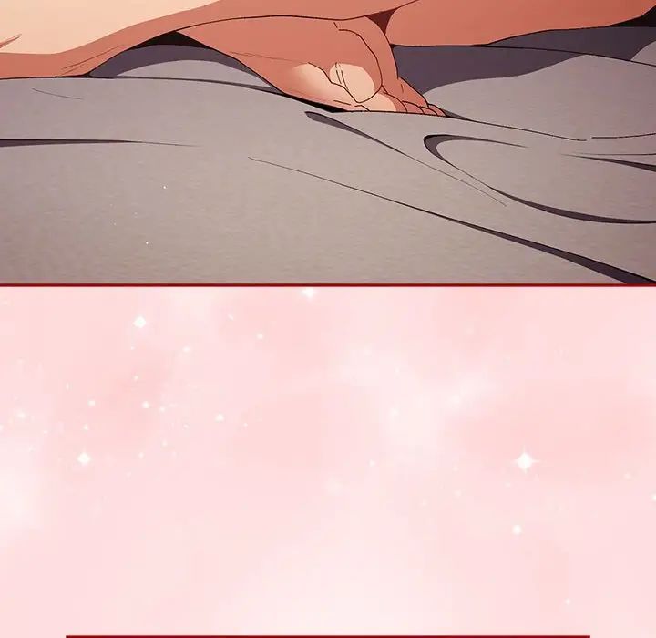 遊戲規則我來定第63話