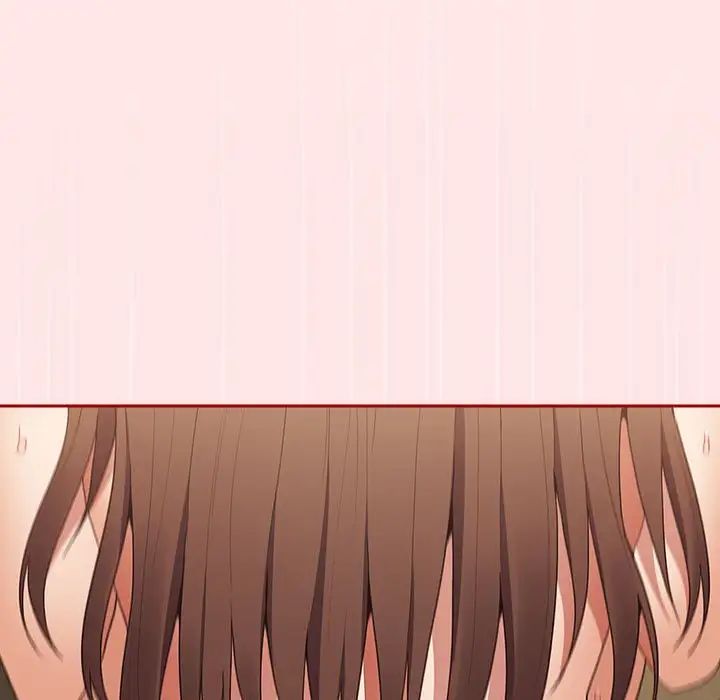 遊戲規則我來定第63話