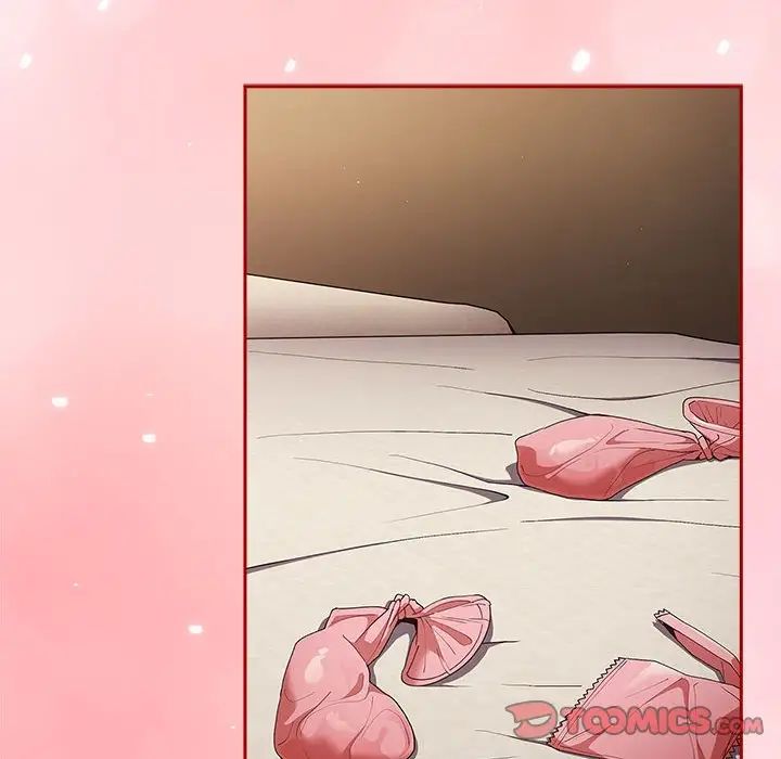 游戏规则我来定第63話