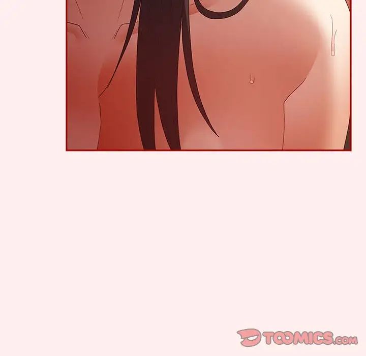 遊戲規則我來定第63話