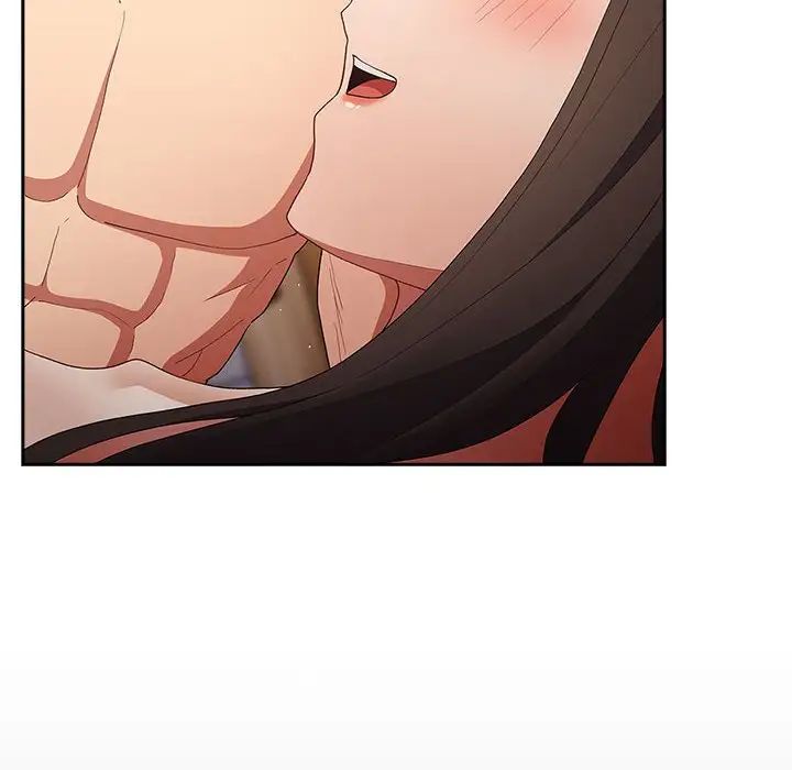 游戏规则我来定第63話