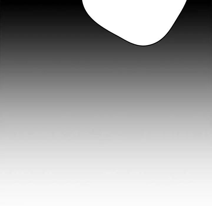 游戏规则我来定第63話