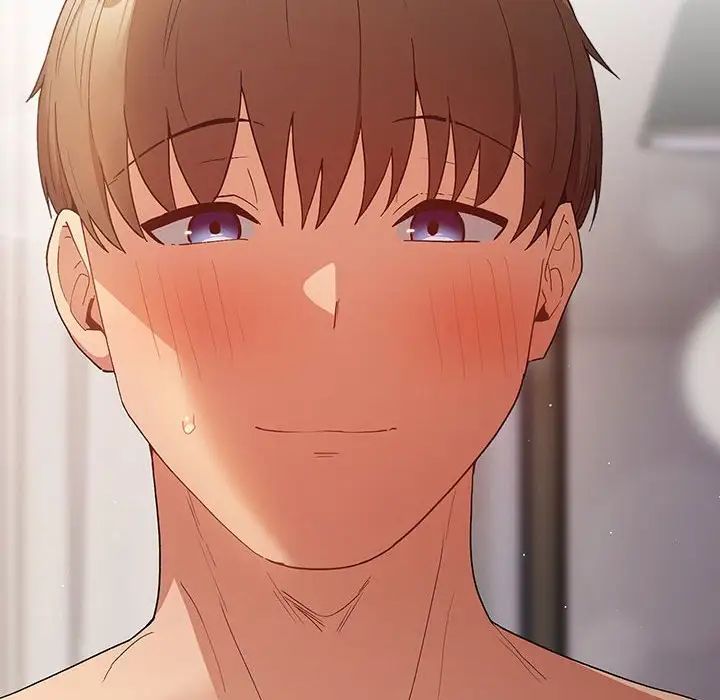 游戏规则我来定第63話