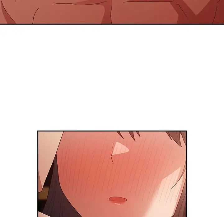 游戏规则我来定第63話