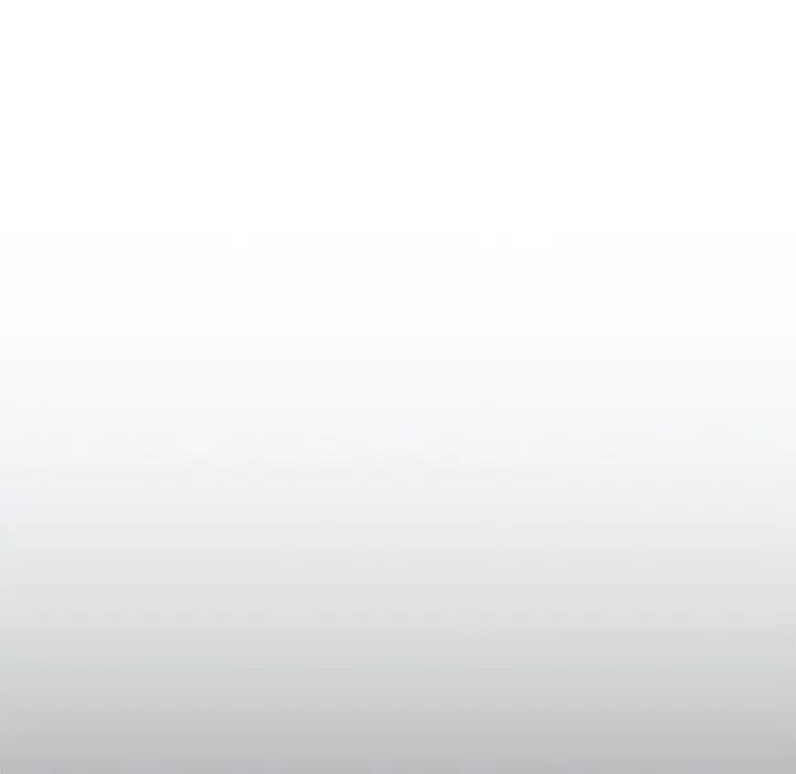 遊戲規則我來定第63話