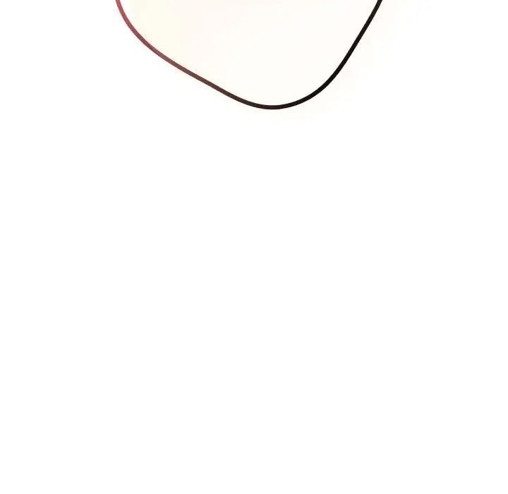 游戏规则我来定第63話