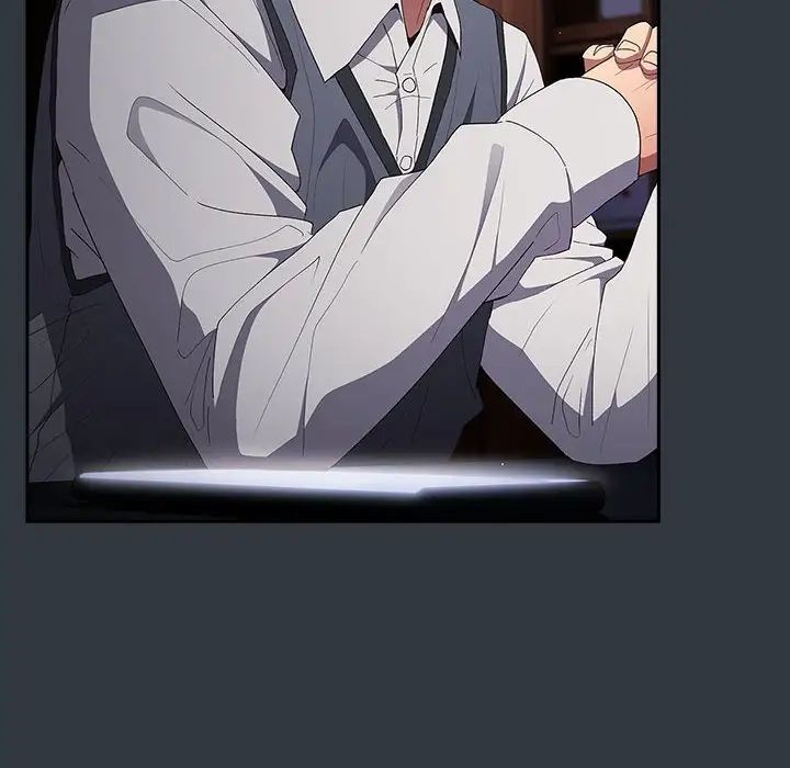 游戏规则我来定第63話