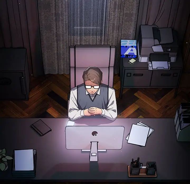 遊戲規則我來定第63話