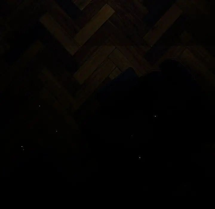 游戏规则我来定第63話