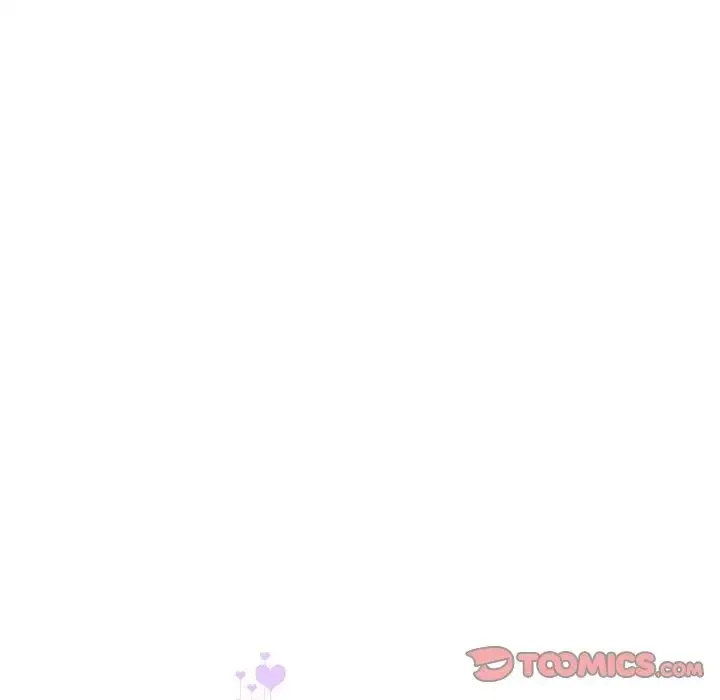 调教小娇妻-第45話 - 图片 15