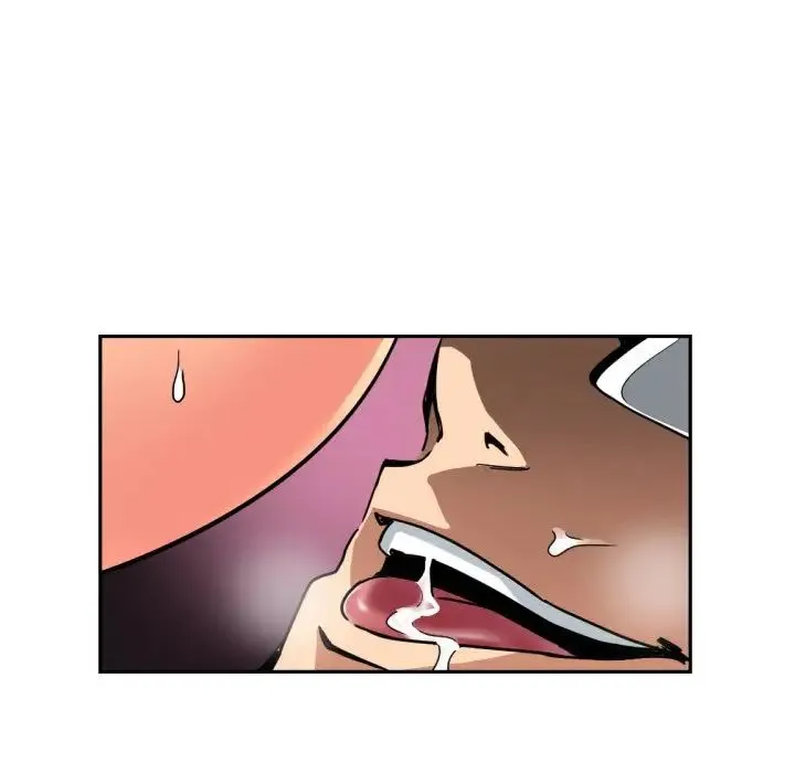 调教小娇妻-第45話 - 图片 126