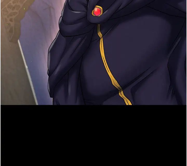 色鵰英雄传:一捅天下第50話-決戰的序幕