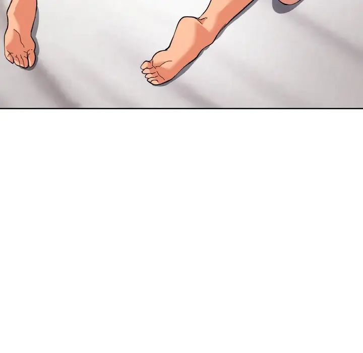 家人之间这样不好吧第9話