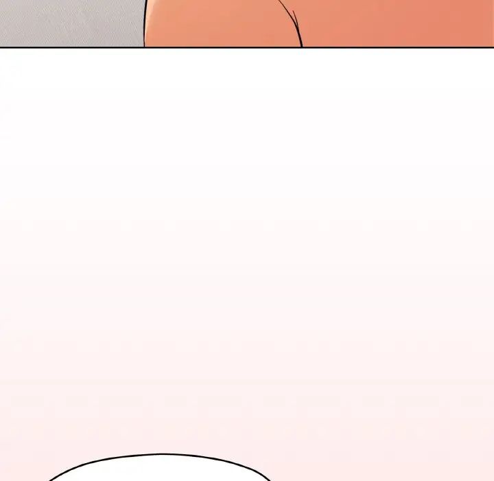 家人之间这样不好吧第9話