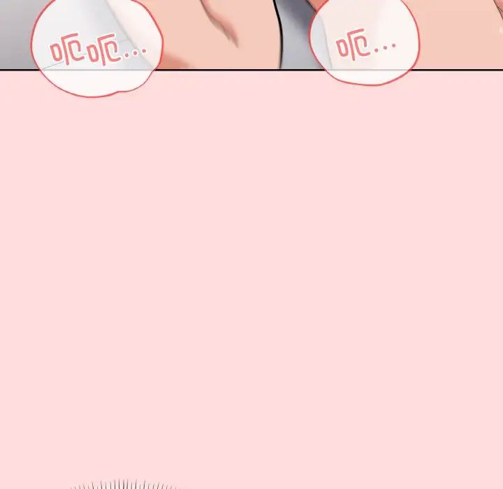 家人之间这样不好吧第9話