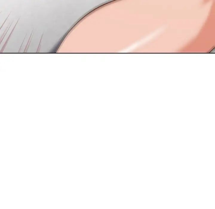 家人之间这样不好吧第9話