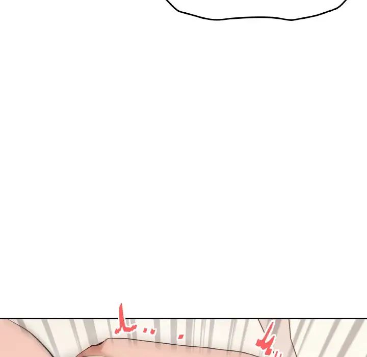 家人之间这样不好吧第9話