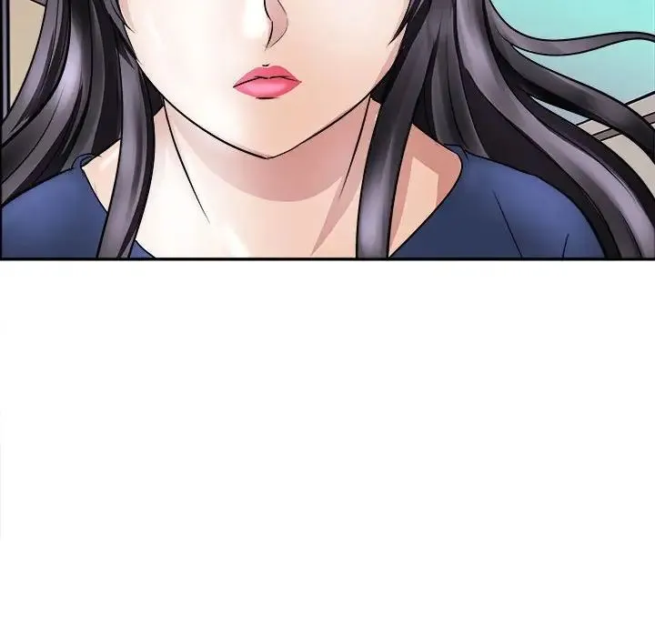 母女第8話