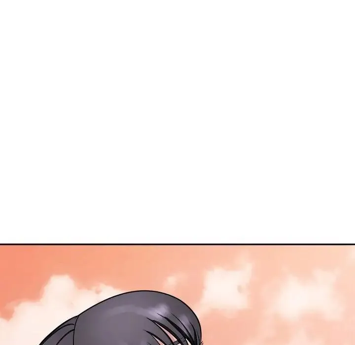 母女第8話