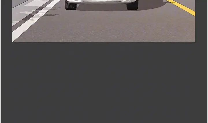 万能履历表第102話-雙方合意的交換遊戲