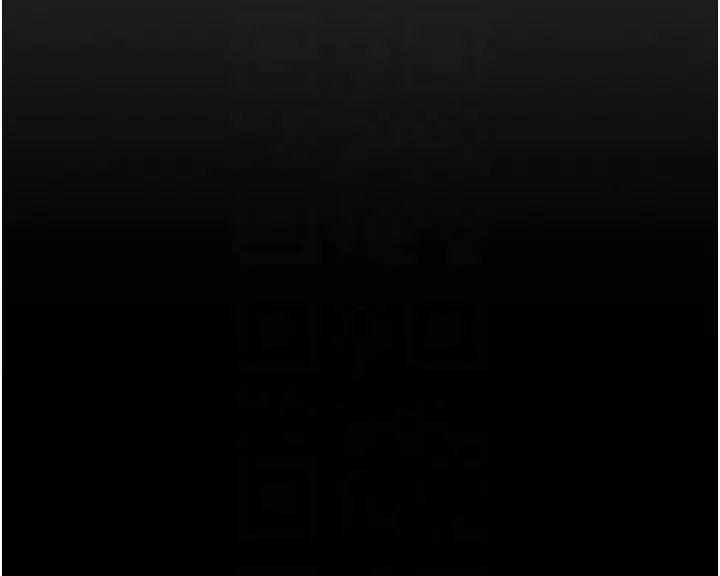 万能履历表第102話-雙方合意的交換遊戲