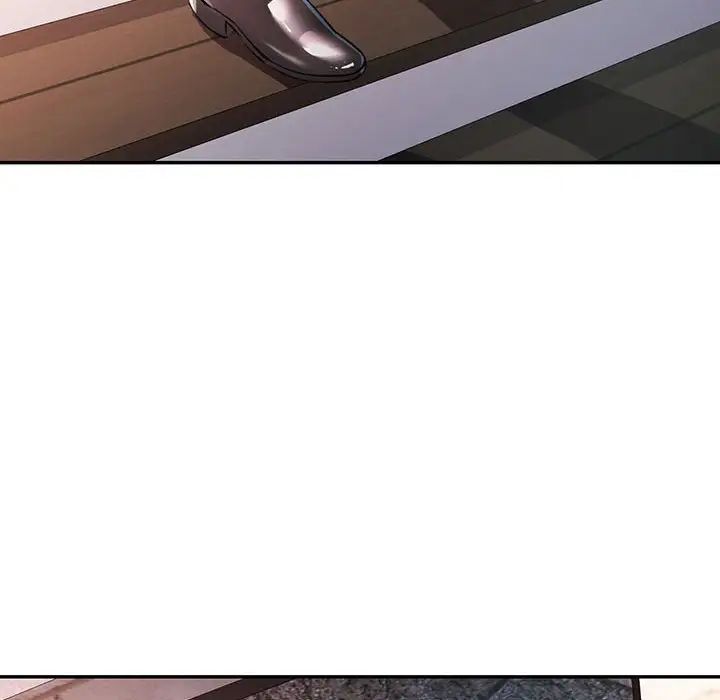 可以爱你吗第16話