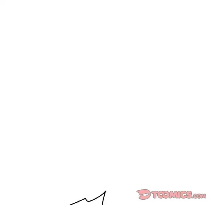 当初恋变成继母第65話