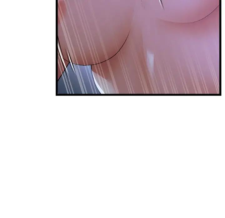 当初恋变成继母第65話