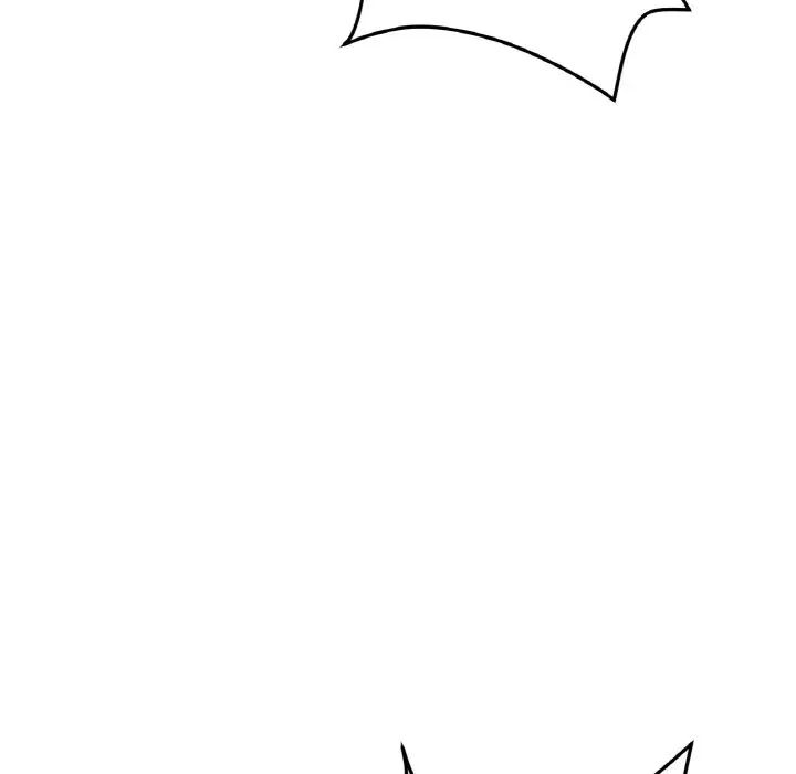 当初恋变成继母第65話