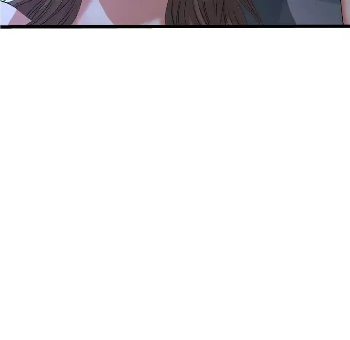 当初恋变成继母-第65話 - 图片 44