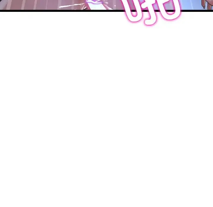 當初戀變成繼母第65話