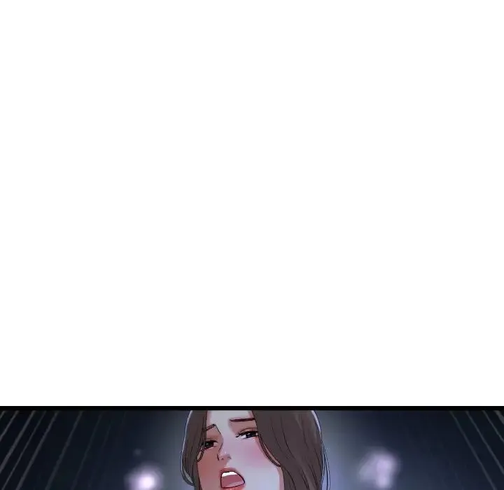 當初戀變成繼母第65話