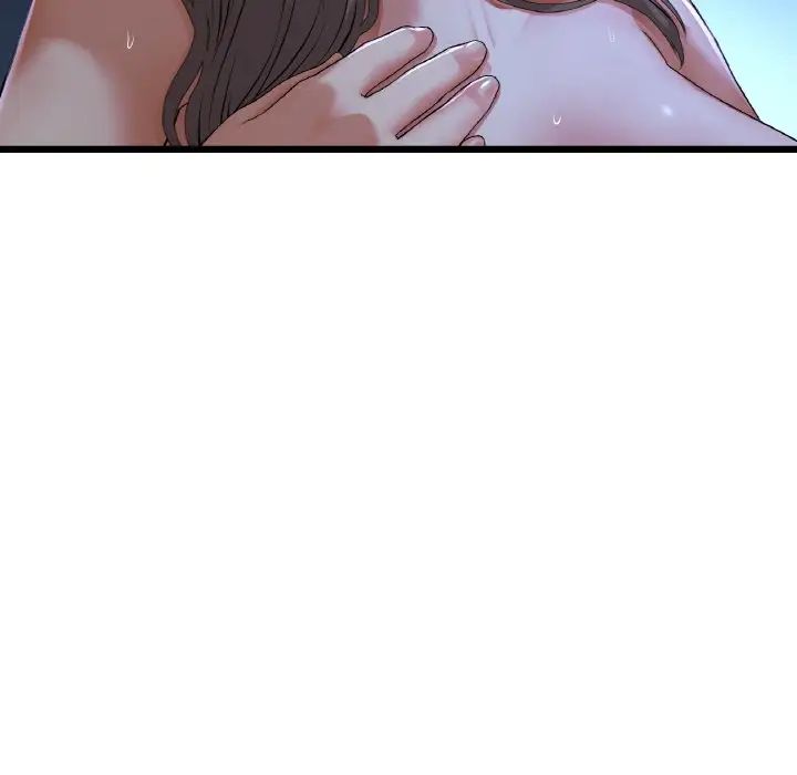 当初恋变成继母第65話